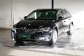 �koda Superb 
