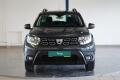 N�hled 55