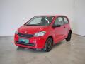 �koda Citigo 