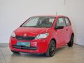 �koda Citigo 
