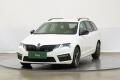 �koda Octavia 