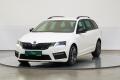 �koda Octavia 