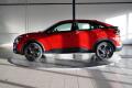 N�hled 50