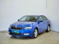 �koda Octavia 