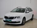 �koda Octavia 