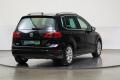 N�hled 28
