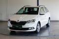 �koda Fabia 