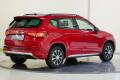 N�hled 55