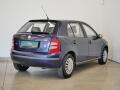 N�hled 20