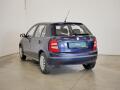 N�hled 3
