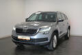 �koda Kodiaq 