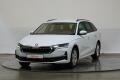�koda Octavia 