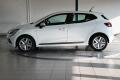 N�hled 50