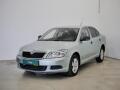 �koda Octavia 