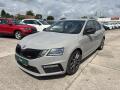 �koda Octavia 