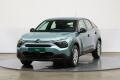 Citro�n C4 