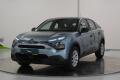 Citro�n C4 
