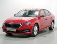 �koda Octavia 