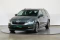 �koda Octavia 