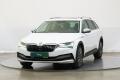 �koda Superb 