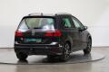 N�hled 2