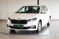 �koda Fabia 