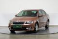 �koda Octavia 