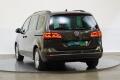 N�hled 4