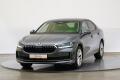 �koda Superb 