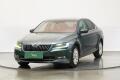 �koda Superb 