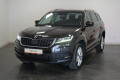 �koda Kodiaq 