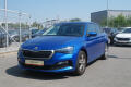 �koda Scala 