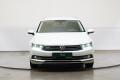 N�hled 50