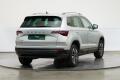 N�hled 50
