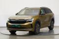 �koda Kodiaq 