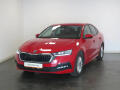 �koda Octavia 