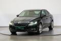 �koda Superb 