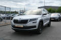 �koda Kodiaq 