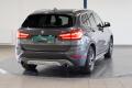 N�hled 60