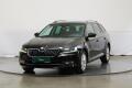 �koda Superb 