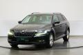 �koda Superb 
