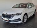 �koda Octavia 