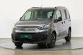 Fiat Dobl� 