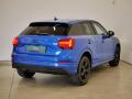N�hled 56
