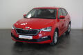 �koda Scala 