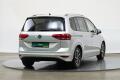 N�hled 30