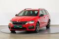 �koda Octavia 