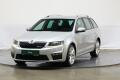 �koda Octavia 
