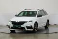 �koda Octavia 