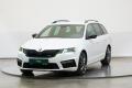 �koda Octavia 